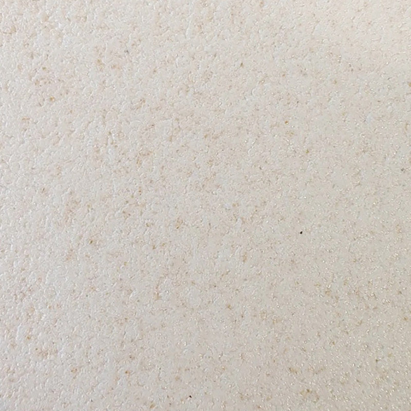 🎨2026 Matte Mara Stone Art Wall Paint for Outdoor & Indoor - The Ultimate Wall Covering Choice🌿