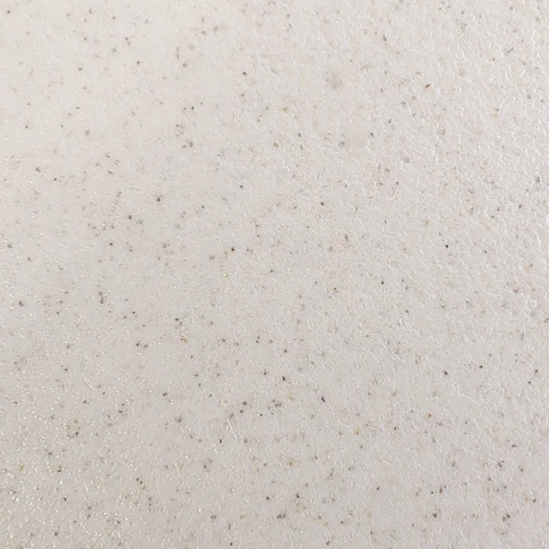 🎨2026 Matte Mara Stone Art Wall Paint for Outdoor & Indoor - The Ultimate Wall Covering Choice🌿