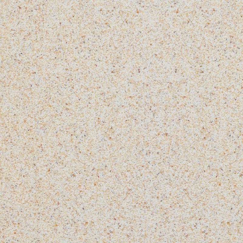 🎨2026 Matte Mara Stone Art Wall Paint for Outdoor & Indoor - The Ultimate Wall Covering Choice🌿