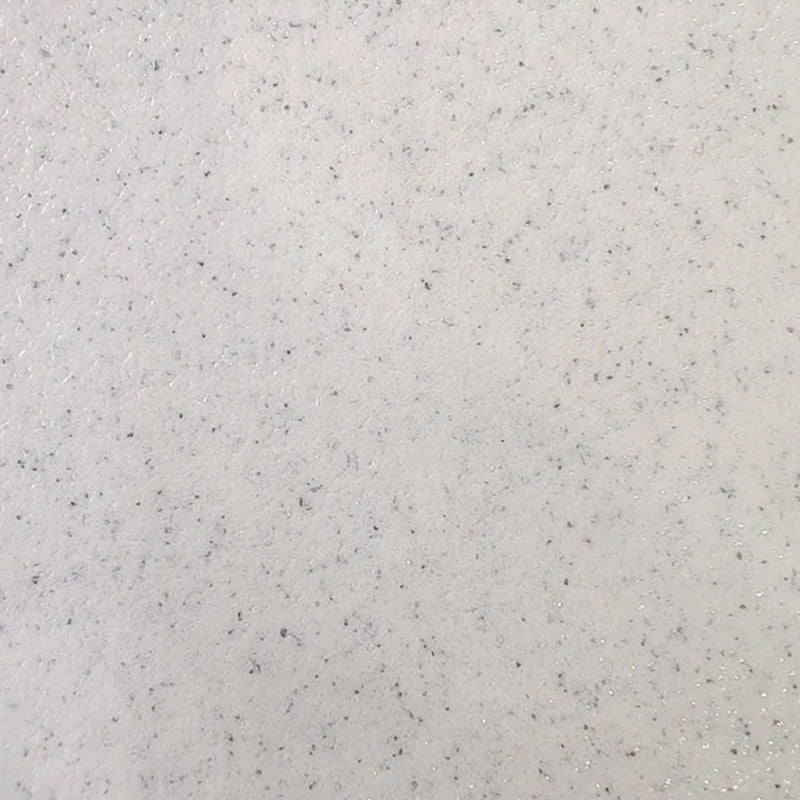 🎨2026 Matte Mara Stone Art Wall Paint for Outdoor & Indoor - The Ultimate Wall Covering Choice🌿