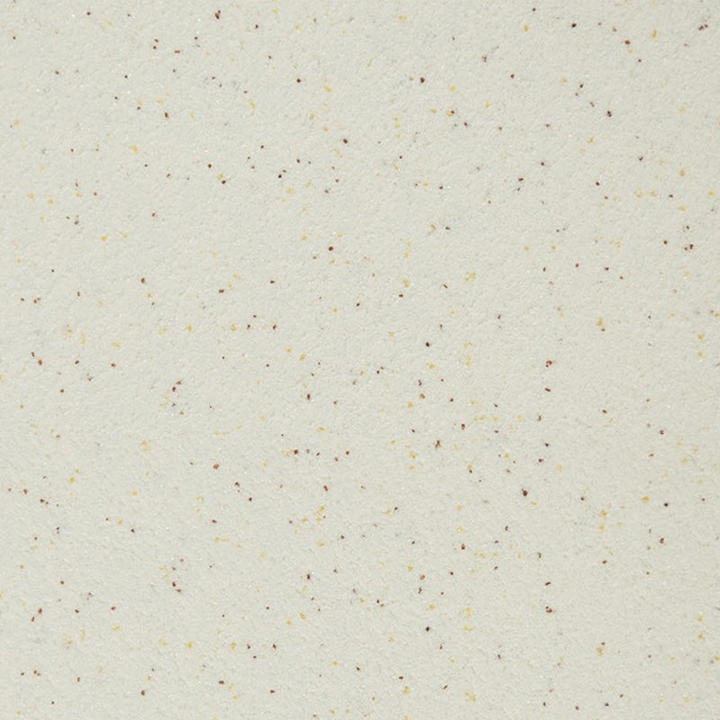 🎨2026 Matte Mara Stone Art Wall Paint for Outdoor & Indoor - The Ultimate Wall Covering Choice🌿