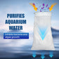 Reusable Water-Resistant Aquarium Filter Bag