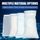 Reusable Water-Resistant Aquarium Filter Bag