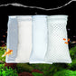 Reusable Water-Resistant Aquarium Filter Bag