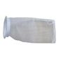 Reusable Water-Resistant Aquarium Filter Bag