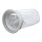 Reusable Water-Resistant Aquarium Filter Bag