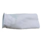 Reusable Water-Resistant Aquarium Filter Bag