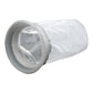 Reusable Water-Resistant Aquarium Filter Bag