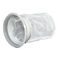 Reusable Water-Resistant Aquarium Filter Bag