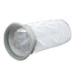 Reusable Water-Resistant Aquarium Filter Bag