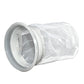 Reusable Water-Resistant Aquarium Filter Bag