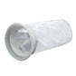 Reusable Water-Resistant Aquarium Filter Bag