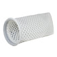 Reusable Water-Resistant Aquarium Filter Bag