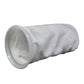 Reusable Water-Resistant Aquarium Filter Bag