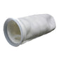 Reusable Water-Resistant Aquarium Filter Bag