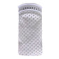 Reusable Water-Resistant Aquarium Filter Bag