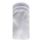 Reusable Water-Resistant Aquarium Filter Bag