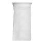 Reusable Water-Resistant Aquarium Filter Bag