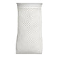 Reusable Water-Resistant Aquarium Filter Bag