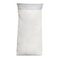 Reusable Water-Resistant Aquarium Filter Bag