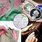 📢Clearance Sale⌛23 PCS Large Eye Sewing Needle Kit