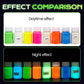 Glow in the Dark Water-based Paint