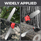⚡️Handheld Cordless High-Power Lithium-Ion Chainsaw Set