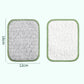 🚀Buy 1 Get 1 Free🏡💦Double-Side Scratch-Free Wire Dishcloth