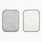 🚀Buy 1 Get 1 Free🏡💦Double-Side Scratch-Free Wire Dishcloth