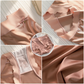 🌸Last Day-Buy 1 Get 3 Packs🔥2025 Silky High-Waist Seamless Briefs With Scalloped Edges