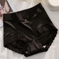 🌸Last Day-Buy 1 Get 3 Packs🔥2025 Silky High-Waist Seamless Briefs With Scalloped Edges