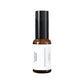 Water Repellent Spray for Car Window & Rearview Mirror