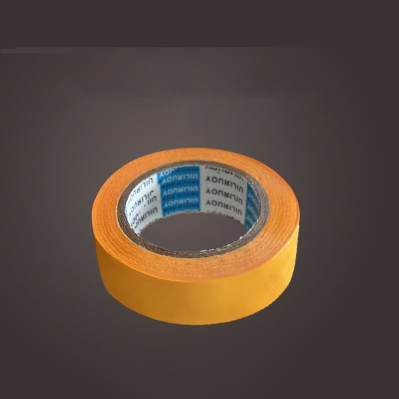 🔥49% OFF - Masking Master Tape Dispenser