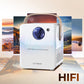 ⏰24H FLASH DEAL: 50% OFF Mini 4K Projector | FREE Shipping✈️