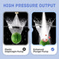 🎉Hot sale 56% off🎉Multi-Purpose Portable Car Wash Machine
