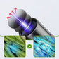 🌟Buy 2 Get 1 Free 🔦🌿UV Black Light Flashlight for Vegetable Inspection