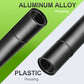 🌟Buy 2 Get 1 Free 🔦🌿UV Black Light Flashlight for Vegetable Inspection