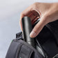 🌟Buy 2 Get 1 Free 🔦🌿UV Black Light Flashlight for Vegetable Inspection