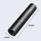 🌟Buy 2 Get 1 Free 🔦🌿UV Black Light Flashlight for Vegetable Inspection