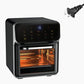 🔥2025 HOT SALE🍳🍗Multi-function Visual Air Fryer with Touchscreen|Free Shipping✈️