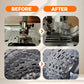 🔥【Limited Time Offer】Multi-Purpose Anti-Rust Lubricant - Buy More, Save More! 🔥