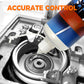🔥【Limited Time Offer】Multi-Purpose Anti-Rust Lubricant - Buy More, Save More! 🔥