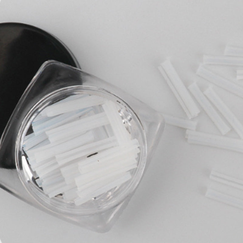 🔥LIMITED OFFER🔥Ingrown Toenail Treatment Corrector Set