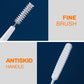 🎁🔥Last day sale 56% OFF🔥🔥Gap Hole Anti-Clogging Cleaning Brush