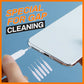 🎁🔥Last day sale 56% OFF🔥🔥Gap Hole Anti-Clogging Cleaning Brush