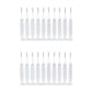🎁🔥Last day sale 56% OFF🔥🔥Gap Hole Anti-Clogging Cleaning Brush