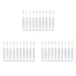 🎁🔥Last day sale 56% OFF🔥🔥Gap Hole Anti-Clogging Cleaning Brush