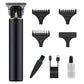 💥Useful Tools Hot Sale💥Electric Oil Head Hair Clippers