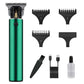 💥Useful Tools Hot Sale💥Electric Oil Head Hair Clippers