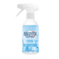 Multipurpose Plant-Based Cleaning Spray